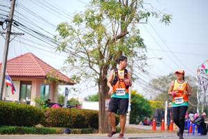 BIB: 
                            <button type="button" onclick="openModal(10039416)" class="btn btn-primary btn-sm float-right btn-popup" data-toggle="modal" data-target=".modal-high-quality">
                        <i class="fas fa-shopping-cart"></i> Add to Cart
                    </button>
                                            <button type="button" onclick="isThisMe(10039416, true)" class="btn btn-success btn-sm float-right btn-popup btn-isme hidden" data-toggle="tooltip" data-placement="bottom" title="นี่คือรูปของคุณใช่ไหม คลิกที่นี่เพื่อเอาเข้าอัลบั้ม">
                        <i class="fas fa-plus"></i> Add to album
                    </button>
                    <button type="button" onclick="isThisMe(10039416, false)" class="btn btn-warning btn-sm float-right btn-popup btn-isnotme hidden">
                        <i class="fas fa-ban"></i> Remove from album
                    </button>